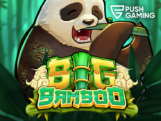 Android casino app49